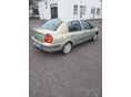 RENAULT THALIA 2002/11 - 2