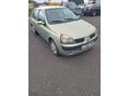 RENAULT THALIA 2002/11 - 3
