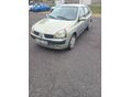 RENAULT THALIA 2002/11 - 4