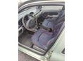 RENAULT THALIA 2002/11 - 5