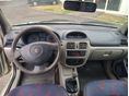 RENAULT THALIA 2002/11 - 6