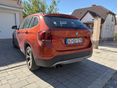 BMW X1 2013/10 - 4