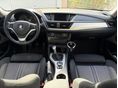 BMW X1 2013/10 - 5