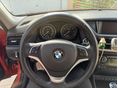 BMW X1 2013/10 - 6
