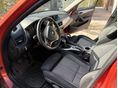 BMW X1 2013/10 - 7