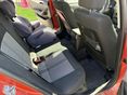 BMW X1 2013/10 - 8