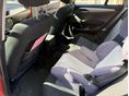 BMW X1 2013/10 - 9