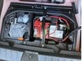 BMW X1 2013/10 - 11