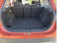 BMW X1 2013/10 - 10