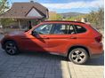 BMW X1 2013/10 - 3