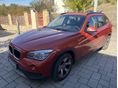 BMW X1 2013/10 - 2