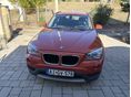 BMW X1 2013/10 - 1