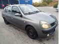 RENAULT THALIA 2004/11 - 1