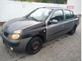 RENAULT THALIA 2004/11 - 3
