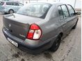 RENAULT THALIA 2004/11 - 4