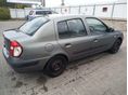 RENAULT THALIA 2004/11 - 6