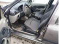 RENAULT THALIA 2004/11 - 11
