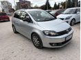 VOLKSWAGEN GOLF PLUS 2011/10 - 1