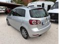 VOLKSWAGEN GOLF PLUS 2011/10 - 2