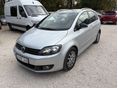 VOLKSWAGEN GOLF PLUS 2011/10 - 3