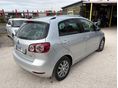 VOLKSWAGEN GOLF PLUS 2011/10 - 4