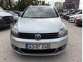 VOLKSWAGEN GOLF PLUS 2011/10 - 5