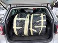 VOLKSWAGEN GOLF PLUS 2011/10 - 6