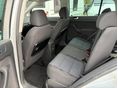 VOLKSWAGEN GOLF PLUS 2011/10 - 7