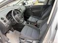 VOLKSWAGEN GOLF PLUS 2011/10 - 8