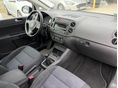 VOLKSWAGEN GOLF PLUS 2011/10 - 10