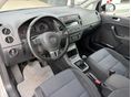 VOLKSWAGEN GOLF PLUS 2011/10 - 11