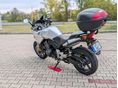 HONDA CBF 600 2004 - 3