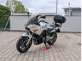 HONDA CBF 600 2004 - 4