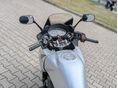 HONDA CBF 600 2004 - 5