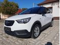 OPEL CROSSLAND X 2019/7 - 1