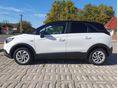 OPEL CROSSLAND X 2019/7 - 2