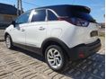 OPEL CROSSLAND X 2019/7 - 3