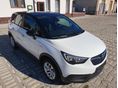 OPEL CROSSLAND X 2019/7 - 4