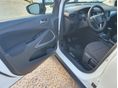 OPEL CROSSLAND X 2019/7 - 5