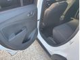 OPEL CROSSLAND X 2019/7 - 6