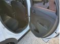 OPEL CROSSLAND X 2019/7 - 7