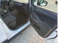 OPEL CROSSLAND X 2019/7 - 8