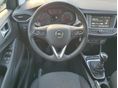 OPEL CROSSLAND X 2019/7 - 10