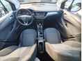 OPEL CROSSLAND X 2019/7 - 11