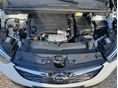OPEL CROSSLAND X 2019/7 - 12