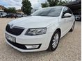 SKODA OCTAVIA 2016/10 - 1