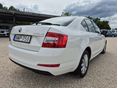 SKODA OCTAVIA 2016/10 - 5