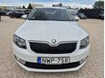 SKODA OCTAVIA 2016/10 - 8