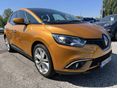 RENAULT SCENIC 2018/7 - 2