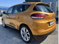 RENAULT SCENIC 2018/7 - 3